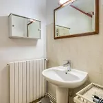 2 Bedroom Awesome In Verteuil-sur-Charente