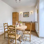 2 Bedroom Awesome In