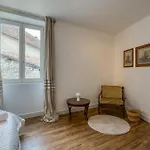 Holiday home 2 Bedroom Awesome In *