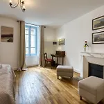 2 Bedroom Awesome In * Verteuil-sur-Charente