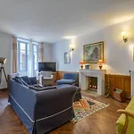 2 Bedroom Awesome In Holiday home