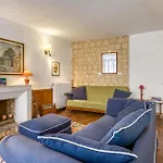 2 Bedroom Awesome In * Verteuil-sur-Charente
