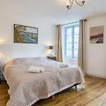 2 Bedroom Awesome In
