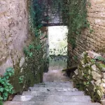 2 Bedroom Awesome In * Verteuil-sur-Charente
