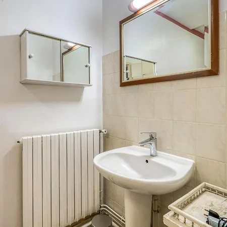 Awesome In Verteuil-sur-Charente
