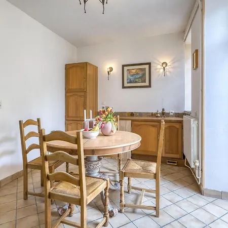 Awesome Home In Verteuil-Sur-Charente With Wifi