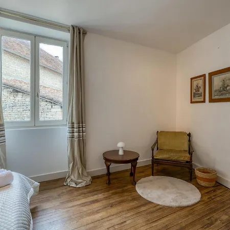 Prázdninový dům Awesome In *