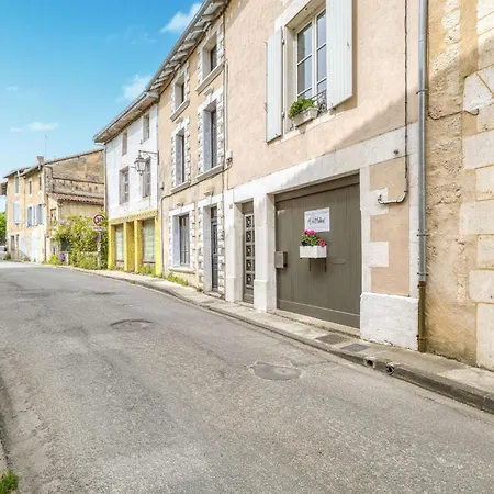 Prázdninový dům Awesome In *