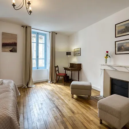 Awesome In * Verteuil-sur-Charente