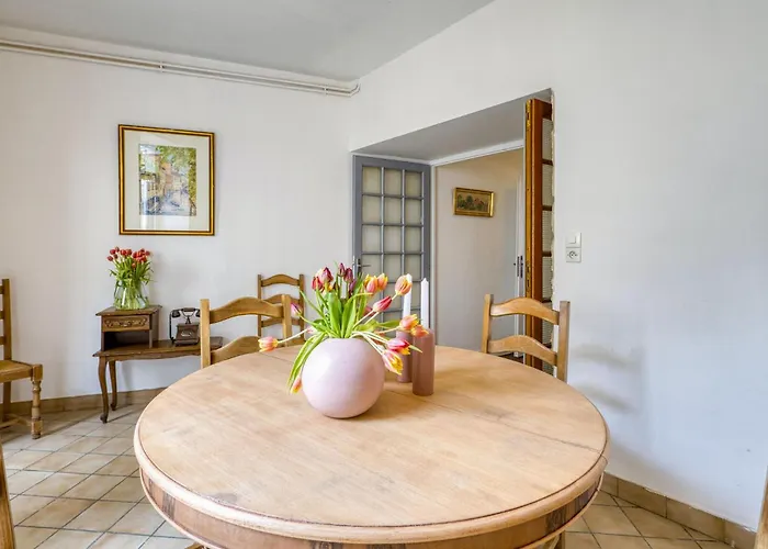 Awesome In Hébergement de vacances Verteuil-sur-Charente